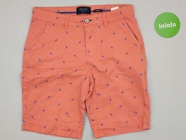 Spodnie: Szorty dla mężczyzn, rozmiar S — 2