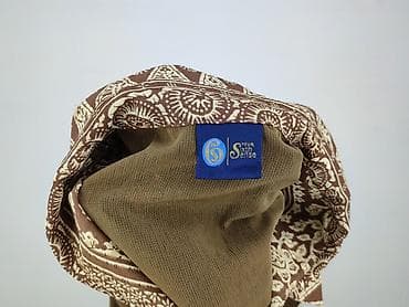 krótka moda: C&A, Koszula damska, rozmiar L — 4