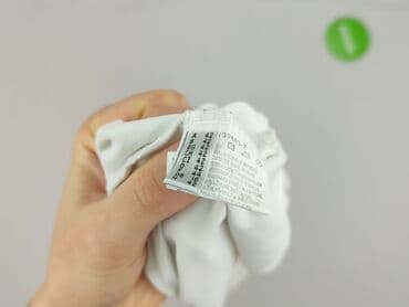 nicola zalewski bez koszulki: Top damski, L — 5