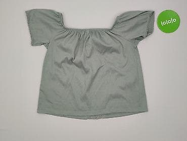 Women: H&M Divided, Women's blouse, size S at lalafo.pl — 3 Women: H&M Divided, Women's blouse, size S — 3