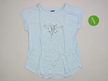hm kimono: Beloved, T-shirt damski, rozmiar M — 2