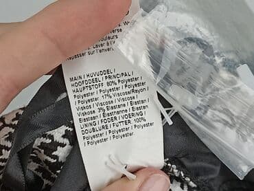 River Island, Spodnie materiałowe damskie, rozmiar S — 5