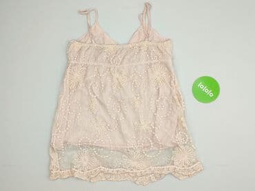 Kobiety: Bluzka damska, S — 3