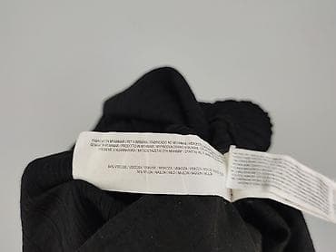 dresy next: Primark, Spodnie materiałowe damskie, rozmiar 4XL — 5