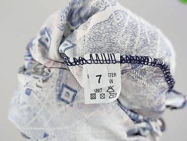 Women`s dress, size L at lalafo.pl — 5 Women`s dress, size L — 5