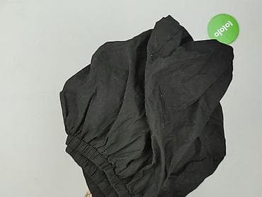 topy primark: Primark, Spódnica damska, rozmiar XL — 6