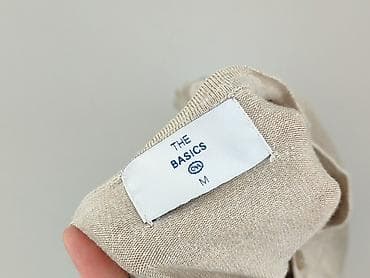 C&A, Women`s cardigan, size M — 5