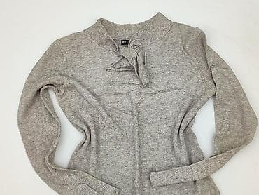 Sweter damski, rozmiar XL w lalafo.pl Sweter damski, rozmiar XL