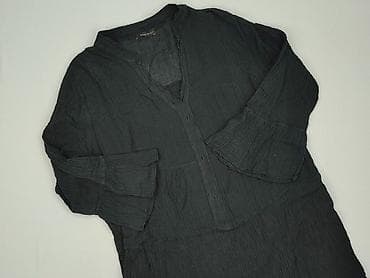 sukienki c: Sukienka damska, rozmiar L — 1