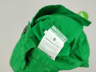 oryginalna koszulka messi: Szorty dla mężczyzn, S — 5