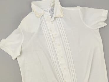 Bluzka damska, rozmiar S