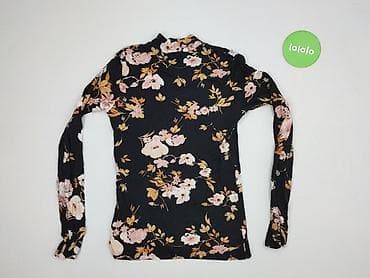 amisu primark: Amisu, Жіноча блуза, розмір S — 3