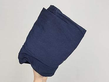 spodnie mango claudia: Reserved, Spodnie materiałowe damskie, rozmiar S — 5