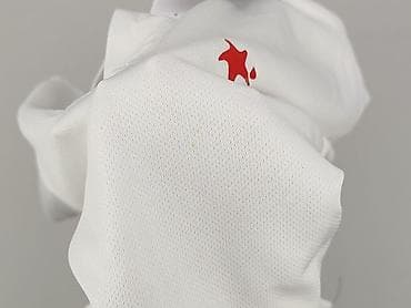 mark clothes: Koszulka polo dla mężczyzn, rozmiar L — 6