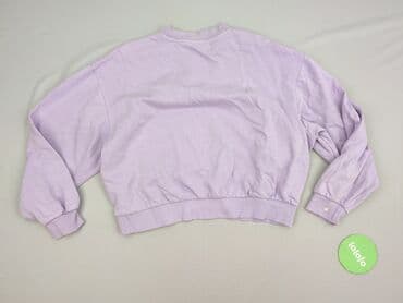 bluzy damskie only play: Weekday, Bluza damska
, rozmiar S — 3