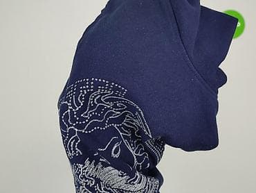 givenchy damski: Versace, Bluza damska
, rozmiar S — 6