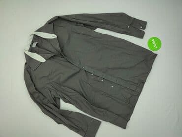 christian berg koszule męskie: Christian Berg, Koszulа dla mężczyzn — 2