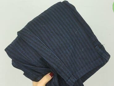 lidl kurtka jeansowa damska: Denim, Jeansy damskie, rozmiar M — 7