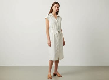 comeng sukienki: Autograph, Sukienka damska, XS — 6