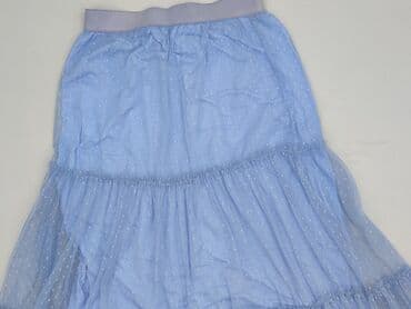 Спідниця жіноча, розмір S