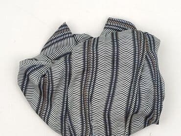 sukienka vero moda: Vero Moda, Women`s dress, size XS — 8