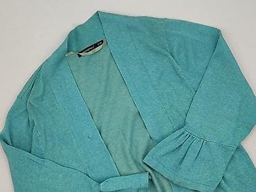 narzutka: Atmosphere, Women`s cardigan, size L at lalafo.pl — 1 narzutka: Atmosphere, Women`s cardigan, size L — 1