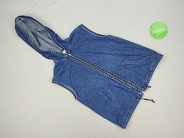 kurt: Жилетка жіноча, розмір S — 2