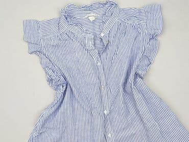 levis strauss t shirty: Koszula damska, rozmiar L — 1