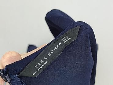 garnitury zara: Zara, Sukienka damska, rozmiar S — 5