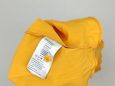 kołnierzyk bebe koszula: BODY FLIRT, Bluzka damska, rozmiar XL — 6