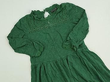 top zara basic: Topshop, Sukienka damska, rozmiar XS — 1