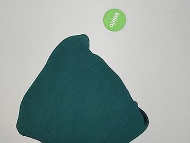 baleriny newfeel: La Petite Française, Sukienka damska, rozmiar S — 7