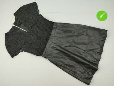 etam szlafrok: Etam, Sukienka damska, rozmiar S — 2