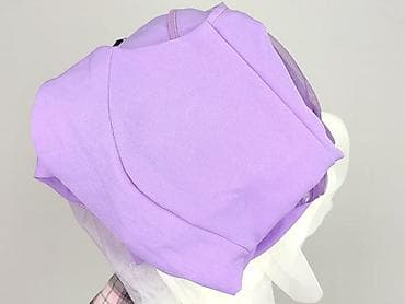 zalando tunika: ANTALL, Sukienka damska, rozmiar M — 6