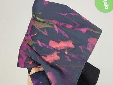 kod rabatowy top secret: Karen Millen, Spódnica damska, M — 5