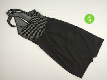 sukienki na wesele plus size asos: Sukienka damska, rozmiar L — 3