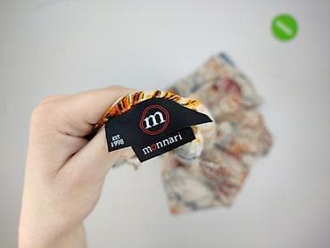 monnari forum: Monnari, Sukienka damska, rozmiar 3XL — 4