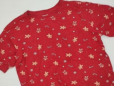 Sinsay, Koszulka do spania, rozmiar L w lalafo.pl Sinsay, Koszulka do spania, rozmiar L