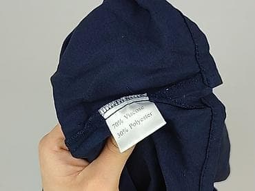 vasmi: Charles Vögele, T-shirt damski, rozmiar XL — 5