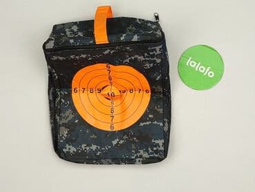 torby h: Kid's backpack, condition - Very good — 2