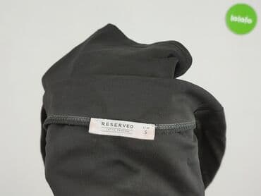 bluzki kimono reserved: Bluzka damska, rozmiar S — 4