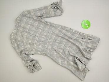 asos sukienki koktajlowe: Orsay, Sukienka damska, rozmiar M — 3