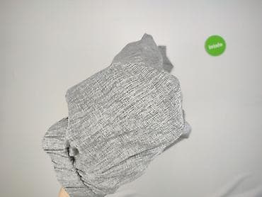 emu jenot: Spodnie materiałowe damskie, rozmiar 2XL — 5
