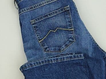 jeansy flare co to znaczy: Jeansy damskie, L — 6