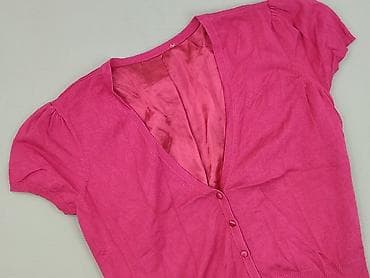 Cardigan, Kardigan damski, rozmiar S