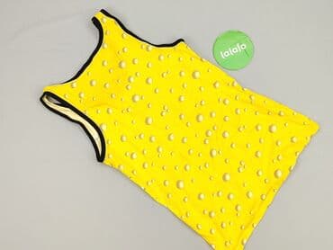 c a body: Top damski, rozmiar S — 3