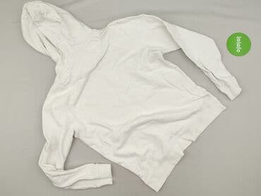 ile wazy kurtka trapstar: Lyle & Scott, Bluza z kapturem damska, M — 3