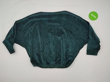 Bluzka damska, rozmiar XL — 3