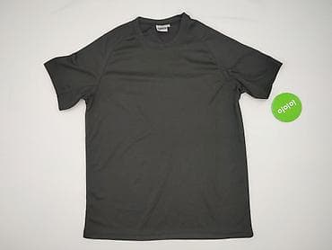 marynarka zara basic: Valentino, Koszulka dla mężczyzn, rozmiar XL — 2