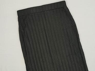 shein platnosc: Shein, Spódnica damska, rozmiar S — 1